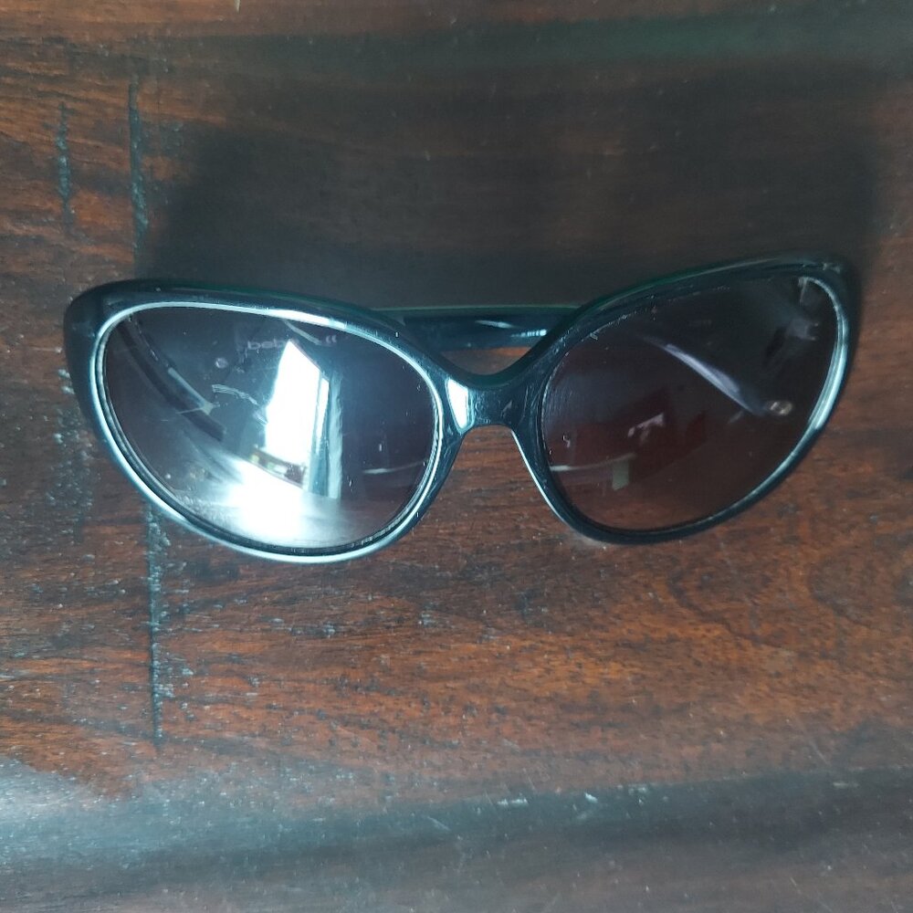 Bebe Sunglasses
